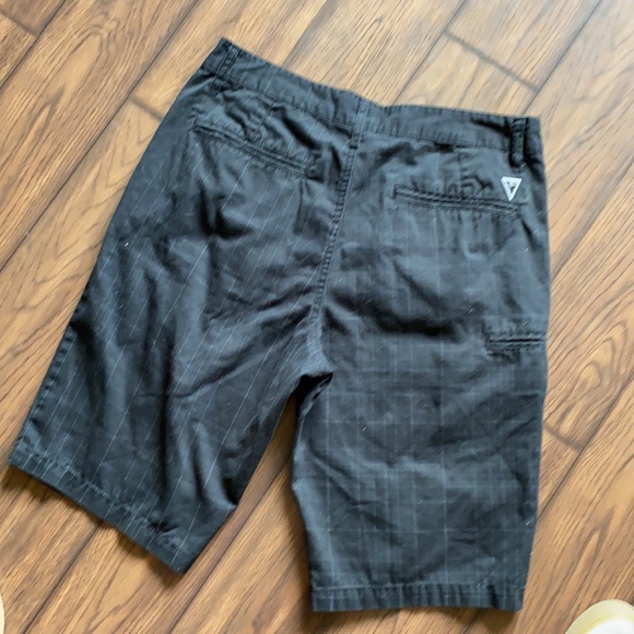 Vurt men’s shorts - Picture 3 of 3